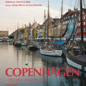 Copenhagen