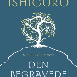 Den begravede kæmpe