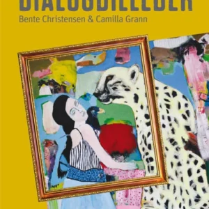 Dialogbilleder