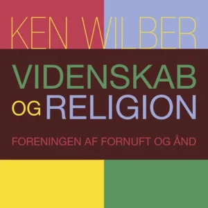 Videnskab og religion