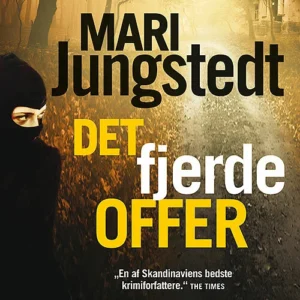 Det fjerde offer
