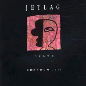 Jetlag