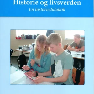 Historie og livsverden