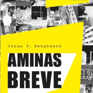 Aminas breve