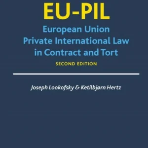 EU-PIL