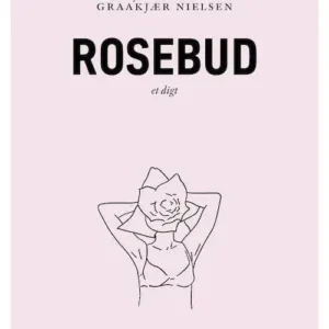 Rosebud