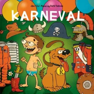 Karneval