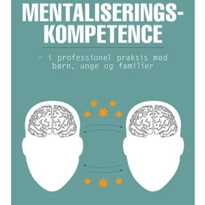 Mentaliseringskompetence