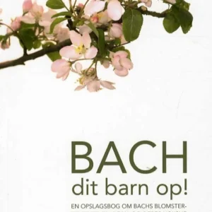 Bach dit barn op