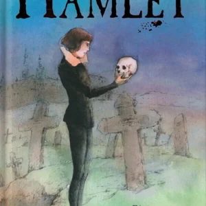FLACHS - LÆS SELV: Hamlet