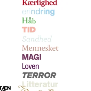 Tænkepauser 13-24