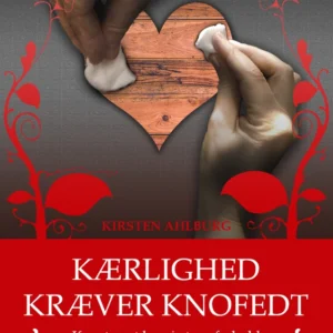 Kærlighed Kræver Knofedt