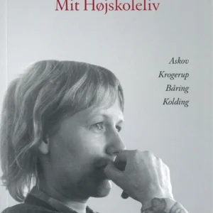 Mit højskoleliv