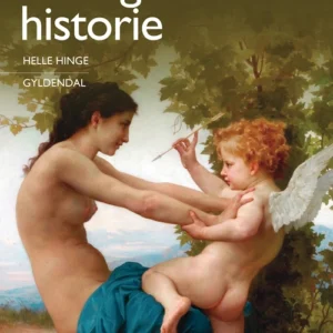 Kærlighedens historie