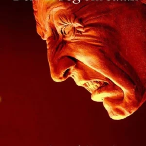 Den 1. bog om Satan