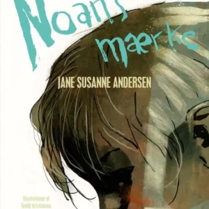 Noans mærke