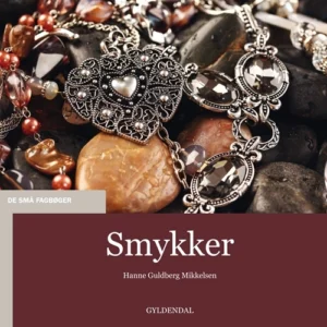 Smykker