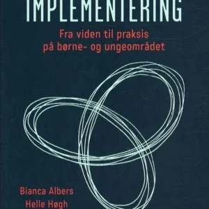 Implementering