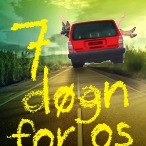 7 døgn for os