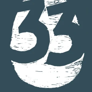 33