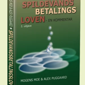 Spildevandsbetalingsloven