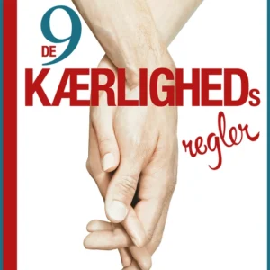 De 9 kærlighedsregler