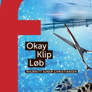 Okay Klip Løb