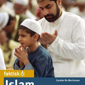 Islam