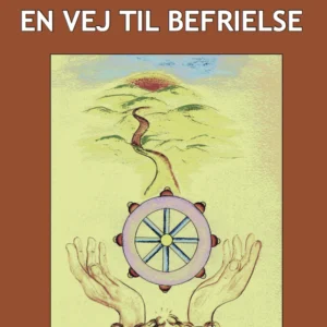 En vej til befrielse