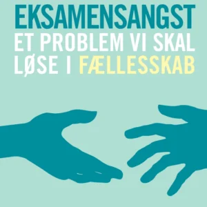 Eksamensangst