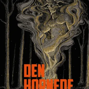 Den Hornede