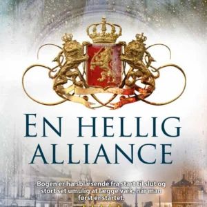 En hellig alliance