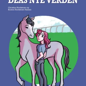 Deas nye verden