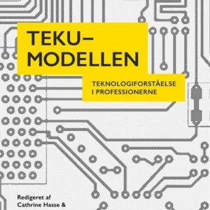 TEKU-modellen