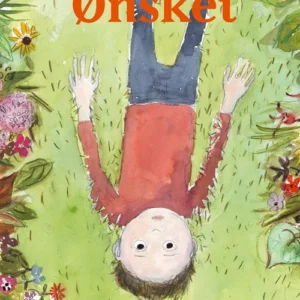 Ønsket