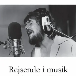 Rejsende i musik