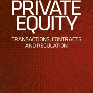 Private Equity