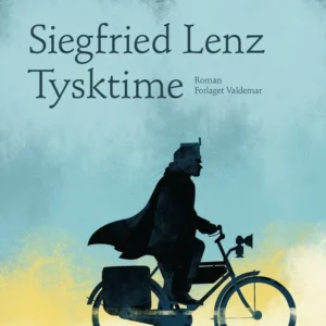 Tysktime