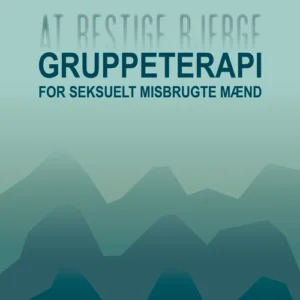 At bestige bjerge