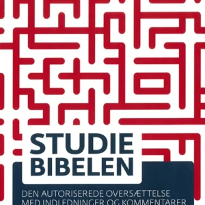 Studiebibelen