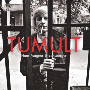 Tumult