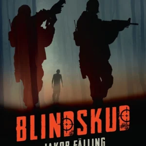 Blindskud