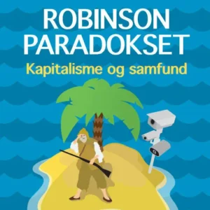 Robinson-paradokset