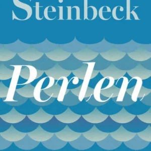 Perlen