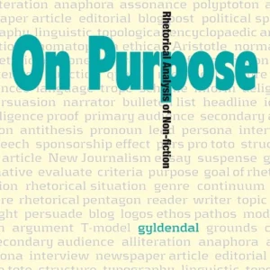 On Purpose