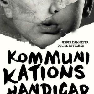Kommunikationshandicap