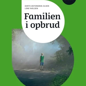 Familien i opbrud