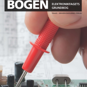 Elektronikbogen