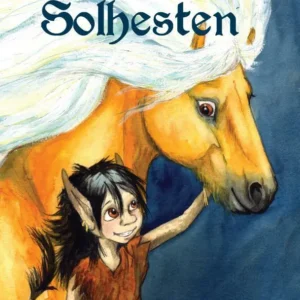 Solhesten