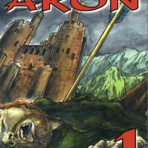 Aron